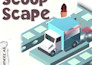 develop your unity game, optimized and ready to publish